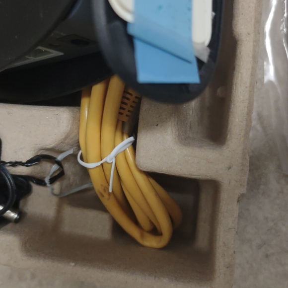 Belkin n300 wireless router - Picture 7 of 8